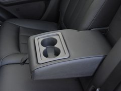2019款 DM 1.5T 智联致耀型 7座 国V