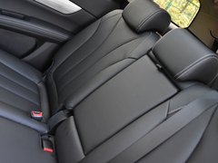 2019款 DM 1.5T 智联致耀型 7座 国V