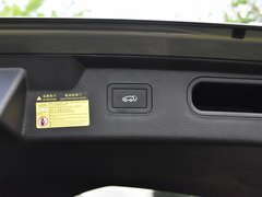 2019款 DM 1.5T 智联致耀型 7座 国V