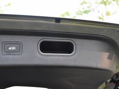 2019款 DM 1.5T 智联致耀型 7座 国V