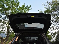 2019款 DM 1.5T 智联致耀型 7座 国V