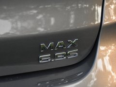 2019款 DM 1.5T 智联致耀型 7座 国V
