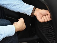 2019款 DM 1.5T 智联致耀型 7座 国V