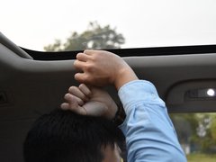 2019款 DM 1.5T 智联致耀型 7座 国V