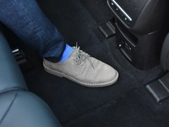 2019款 DM 1.5T 智联致耀型 7座 国V