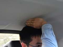 2019款 DM 1.5T 智联致耀型 7座 国V