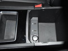 2019款 DM 1.5T 智联致耀型 7座 国V