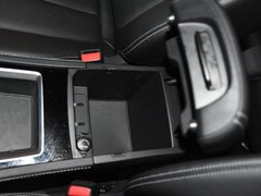 2019款 DM 1.5T 智联致耀型 7座 国V