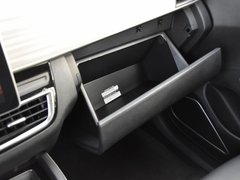 2019款 DM 1.5T 智联致耀型 7座 国V