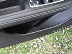 2019款 DM 1.5T 智联致耀型 7座 国V