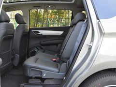 2019款 DM 1.5T 智联致耀型 7座 国V