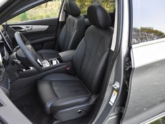 2019款 DM 1.5T 智联致耀型 7座 国V