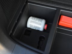 2019款 DM 1.5T 智联致耀型 7座 国V