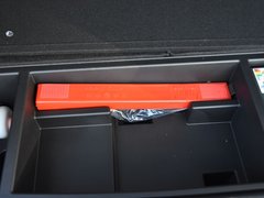 2019款 DM 1.5T 智联致耀型 7座 国V
