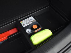 2019款 DM 1.5T 智联致耀型 7座 国V