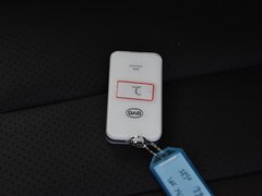 2019款 DM 1.5T 智联致耀型 7座 国V