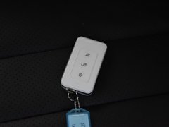 2019款 DM 1.5T 智联致耀型 7座 国V
