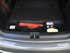 2019款 DM 1.5T 智联致耀型 7座 国V