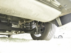 2019款 DM 1.5T 智联致耀型 7座 国V
