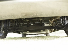 2019款 DM 1.5T 智联致耀型 7座 国V