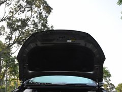 2019款 DM 1.5T 智联致耀型 7座 国V