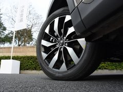 2019款 1.5T 手动智联型