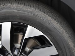 2019款 1.5T 手动智联型