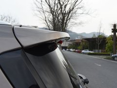 2019款 1.5T 手动智联型