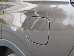 2019款 1.5T 手动智联型
