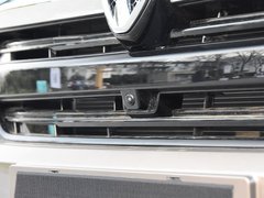 2019款 1.5T 手动智联型