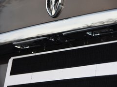 2019款 1.5T 手动智联型