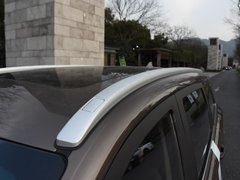 2019款 1.5T 手动智联型