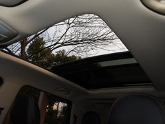2019款 1.5T 手动智联型