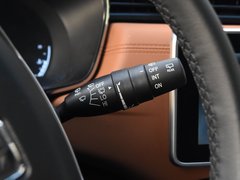 2019款 1.5T 手动智联型