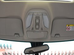 2019款 1.5T 手动智联型
