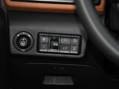 2019款 1.5T 手动智联型