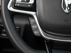 2019款 1.5T 手动智联型