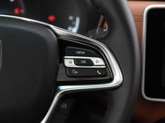 2019款 1.5T 手动智联型