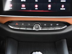 2019款 1.5T 手动智联型