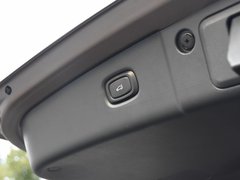2019款 1.5T 手动智联型