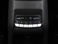 2019款 1.5T 手动智联型