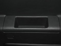 2019款 1.5T 手动智联型