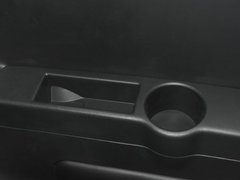 2019款 1.5T 手动智联型