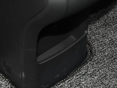 2019款 1.5T 手动智联型