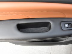 2019款 1.5T 手动智联型
