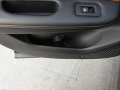 2019款 1.5T 手动智联型