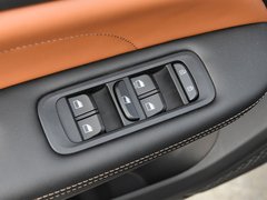 2019款 1.5T 手动智联型