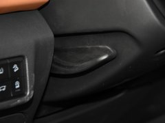 2019款 1.5T 手动智联型