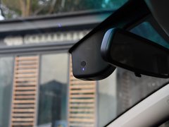 2019款 1.5T 手动智联型