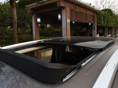 2019款 1.5T 手动智联型